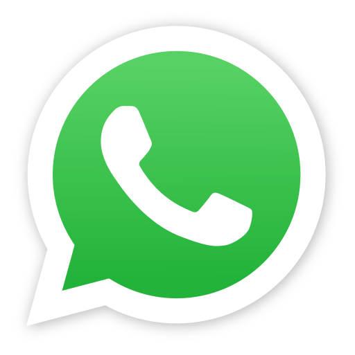 PANTAITOGEL Whatsapp