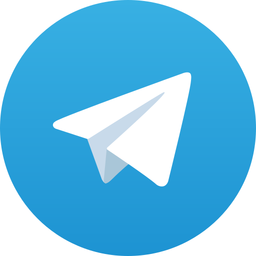PANTAITOGEL Telegram