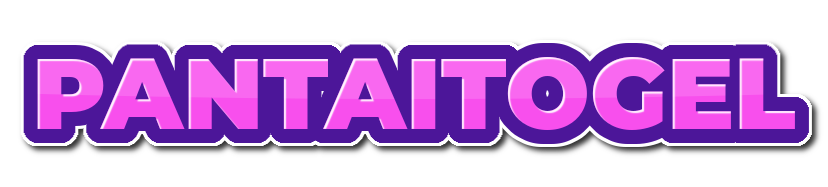PANTAITOGEL Logo